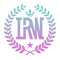 LRW