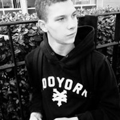 Florian Gallou
