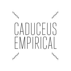 Caduceus Empirical