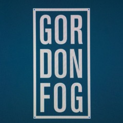 Gordon Fog