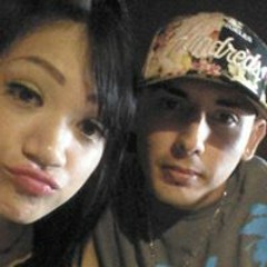Jerry Duran 5