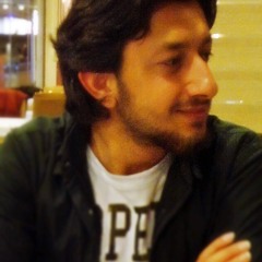 Ahmet Koç