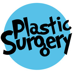 Plastic Surgery Music