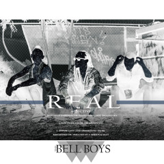 The Bell Boys