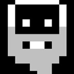 KedroBoss