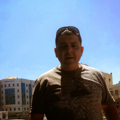 mohammad aldalaq