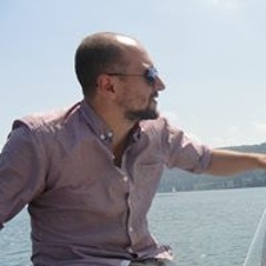 Mihnea Alexandru Sandu
