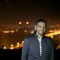 Muhannad_ag