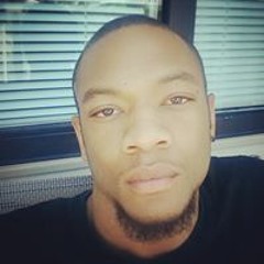 Rick Samoanking Perry