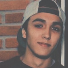Caio Cunha 1