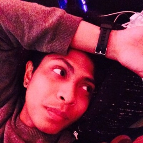 Stream Osman Kering Music Listen To Songs Albums Playlists For Free On Soundcloud