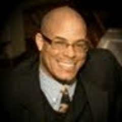 Christopher Alston 3