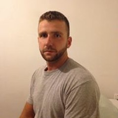 Jeff Large 1