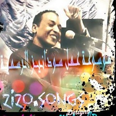 ahmedmolto77@GMAIL.com