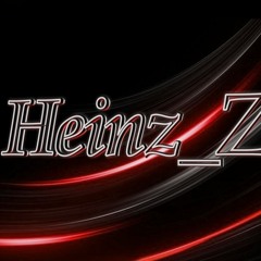 HeinzZ