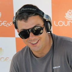 DJ Kempa