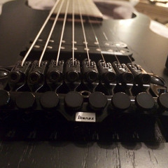 Fretless132jammy