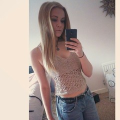 laurenwaterrsxo