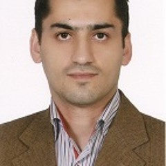 Yaser Madadi