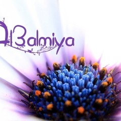 AL3almiya...mado%al3almy