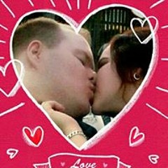 Jane Jenny Fleischmann