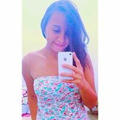 Jennifer Stephanie 9