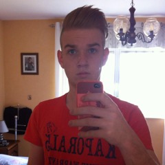 Loiiiiiiiiic
