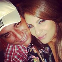 Ab Ronald Rubio Jouvin