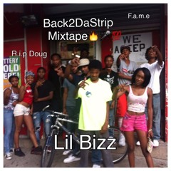 LilBizBack2DaStripmixtape