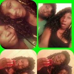 Daaiyah Biyeah Brown