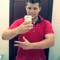 #F_Lancelotti