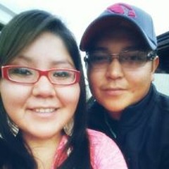 Melissa Smith-Johnson