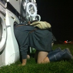 Yins Ní Shúilleabháin