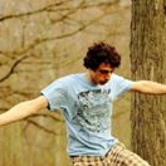 Jeremy Alphonse Elric