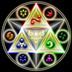 Ultimatehumanoid