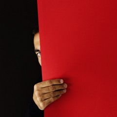 Vassilis P.