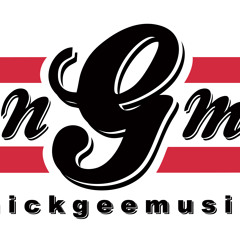 NickGeeMusic