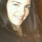 Oriana