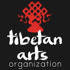 Tibetan Arts Organization