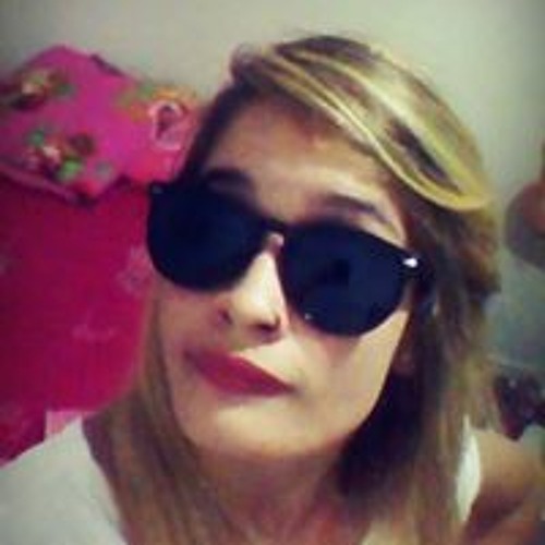 Natália Sousa 32’s avatar
