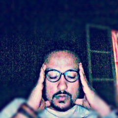 Tlmeez Fi Mdrsa Shaabya