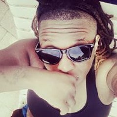 KeepYa Feelins Downdea