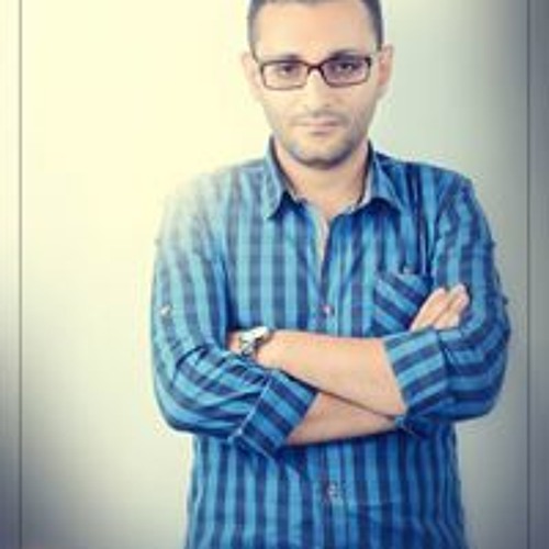 Mohamed Zidan 144’s avatar
