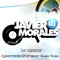 djjaviermorales