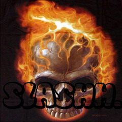 xXSlashh