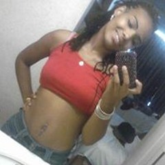 Diamond Dntgiveafucc