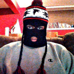 JeVon “Vonny” Staton