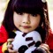 Tibbers