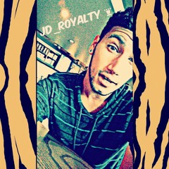 Jd_Royalty