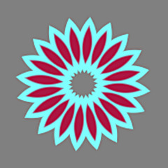 Birthday Minuet for Ben